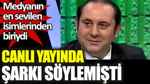 Haberin yayılmasının arkasından spor basını emekçileri ve sevenleri. Wi1oj Koihf8vm
