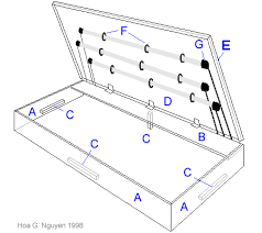 We did not find results for: A Simple Build It Yourself Aquarium Canopy