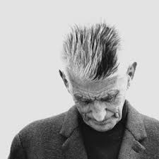 We have 24 records for joann beckett ranging in age from 45 years old to 93 years old. Samuel Beckett Artpil