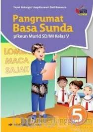 Check spelling or type a new query. Pangrumat Basa Sunda Pikeun Murid Sd Mi Kelas V 5 Yayat Sudaryat Belbuk Com