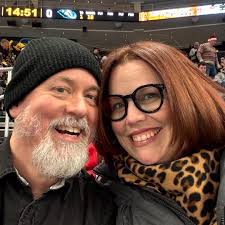 What are the experiences of local parents with CCA for elementary and  middle school aged kids?