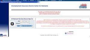 We did not find results for: Www Dcnetworks Org Claimant Services Claimant Services Dc Networks