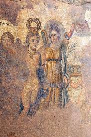 File:Paphos Haus des Aion - Kassiopeia 1.jpg - Wikimedia Commons