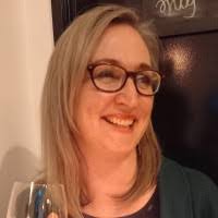 Teena Crocker Email & Phone Number