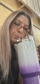 Support for small business