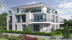 In the beginning the goal was 0 to 13 years old, now it is for all ages! Startseite Geno Immobilien Gmbh