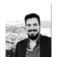 Adnan Ömer Bağdatlı