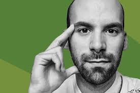 Chef Luís Gaspar. Focus and technique as basis for gastronomy