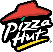 Pizza Hut Offers Free Pizzas And Grants To Local Educators Serving Students In Need Across Eastern Nc Neuse News