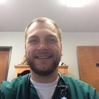 Glen Winters, DVM, MS