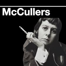 A City of Women (@acityofwomen) • Instagram photos and videos