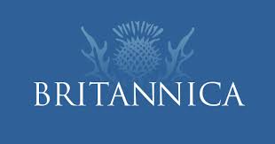 O Canada Lyrics History Facts Britannica