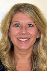 District Welcomes New Teachers, Staff Members