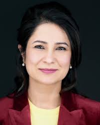 2024 Annual Report Draft (US Letter)