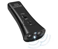 Did you scroll all this way to get facts about coffee machine parts? Best Dog Sonic Repellents Buying Guide Gistgear