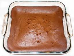 Recette Gateau Fondant Au Chocolat Et Aux Petits Suisses En Video Recette Gateau Chocolat Fondant Fondant Au Chocolat Gateau Fondant