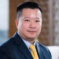 Wenjun Zhou I CHA I CHRM