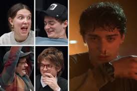 Otherhood Director Cindy Chupack Interview