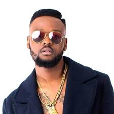 Notícias de Moçambique & Mundo