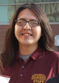 Donovan Begay's Instagram, Twitter & Facebook