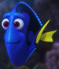 We did not find results for: Dory Disney Wiki Fandom