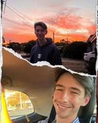 Emily Semple (@emsemps) • Instagram photos and videos