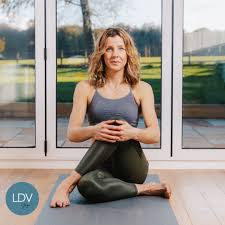 Directions to be yoga @ the summit. Yoga In Hockley Rochford District Essex Ss5 4 Find Yoga Classes Near You Yogahub