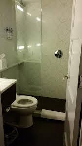 Book The Roger New York City On Tripadvisor See 1 279 Traveler Reviews 386 Bathroom Renovation New York City Trip Advisor