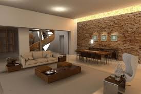 Check spelling or type a new query. Stone Wall In Your Living Room 17 Brilliant Ideas