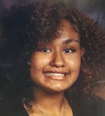 Hilda Frazier's Instagram, Twitter & Facebook