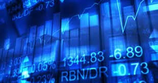 Nokia delisted from frankfurt stock exchange. Nyse Nasdaq Snapshot General Motors Verizon Bp Nokia And More Private Uk Proac