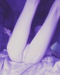 MadiRuve (uMadiRuve) - Reddit