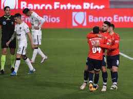 In the last 3 meetings ca platense won 1, ca aldosivi won 1, 1 draws. Ue5nwuu4pb2qim