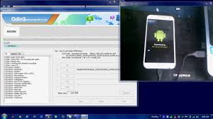 Cara Flashing Samsung Galaxy E7 Sm E700h Download Firmware Samsung Galaxy E7 Youtube