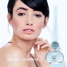 Michel Germain Sexual Paris Tendre, Perfume for Women, 2.5 oz