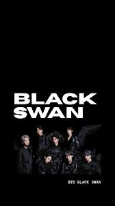 Free download collection of bts wallpapers for your desktop and mobile. Reina On Twitter Swan Wallpaper Bts Backgrounds Bts Wallpaper