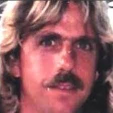 Bill Whitten's Instagram, Twitter & Facebook