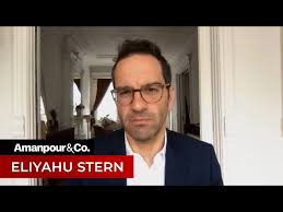 How Right Wing Parties Are Exploiting a New Definition of Antisemitism