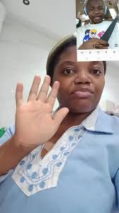 Janet Ashley (@janet.ashley50)