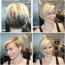 Happy Happy Hair Styles Short Hair Styles Bob Haircuts For Women