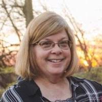 Donnette Johnson's Instagram, Twitter & Facebook