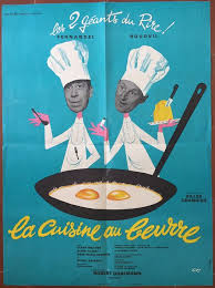 #fernandel #jean boyer #uk quad posters #french cinema. Fernandel Bourvil Original French Movie Poster 60x80cm Catawiki