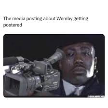 Jamie Keys (@jkeys25) • Facebook