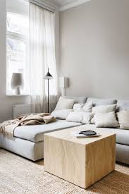 Neue Wandfarbe Im Wohnzimmer Von Alpina Feine Farben Wandfarbe Wohnzimmer Wohnzimmer Farbe Wohnzimmerfarbe