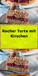 Zutaten Fur Eine Springform O 22 24 Cm Fur Den Nussteig 130 G Butter 1 Larissa Cakerdd In 2020 Kuchen Und Torten Rezepte Kuchen Und Torten Leckere Torten