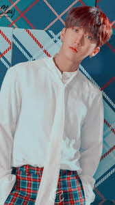 Parkedits Simple Stray Kids Or If U Save Stray Kids Kids Discover