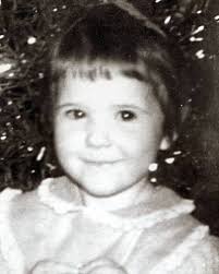 Project Rest Fruitland 07-08