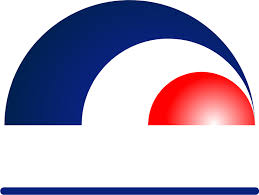 Kami sediakan file format cdr, ai, eps, svg, png hd. Sctv Other Logopedia Fandom