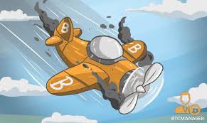 This may signal to some investors that bitcoin has bottomed out. Close To 10 Billion Worth Of Crypto Longs Wiped Off The Market Amid Sudden Crash Btcmanager