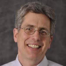 Policy Reform Post-Tyler v. Hennepin County: Preserving Homeownership,  Preventing Vacancy, and Reducing Legal Risk